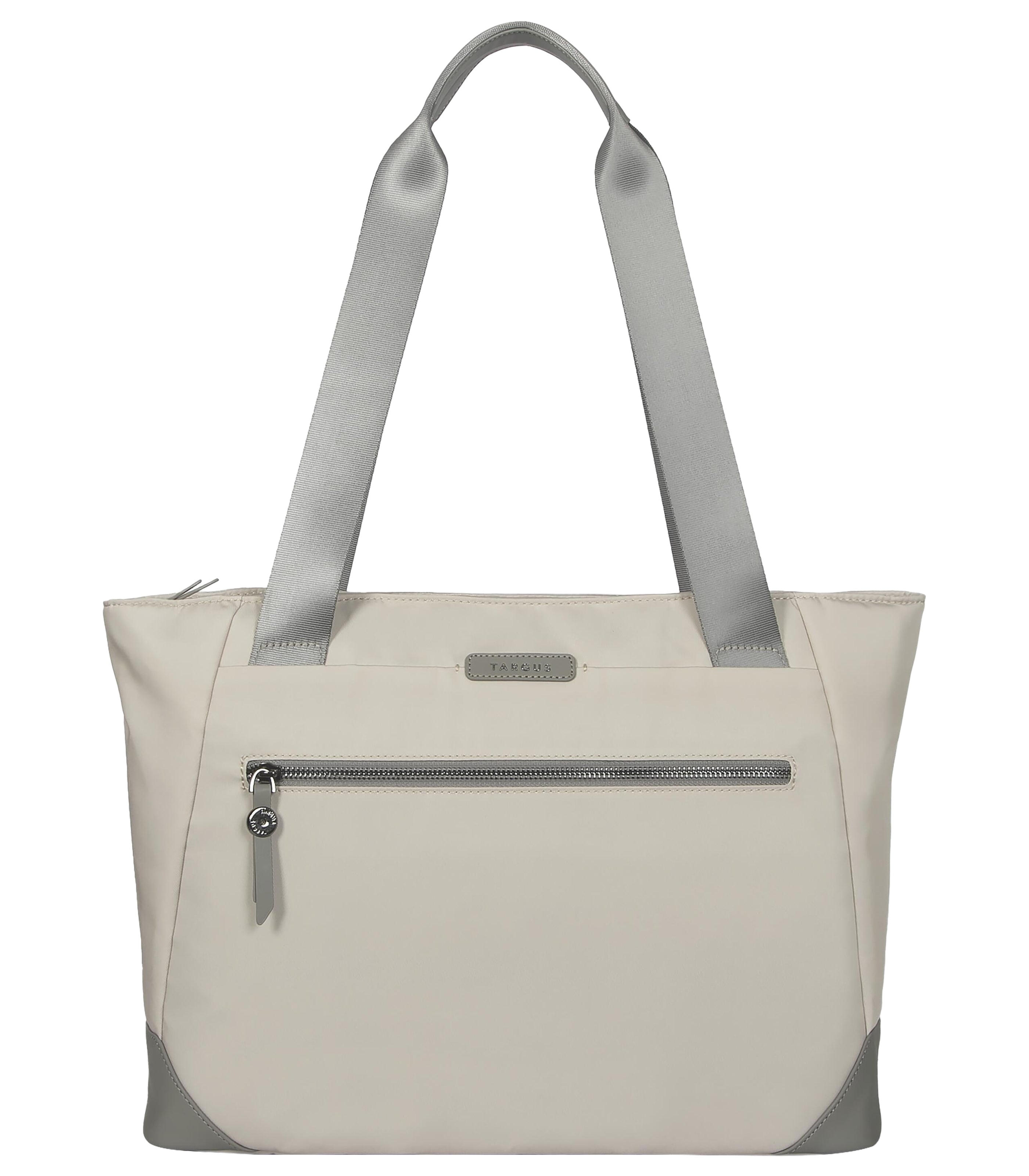 15-16” Avila Tote - French Oak