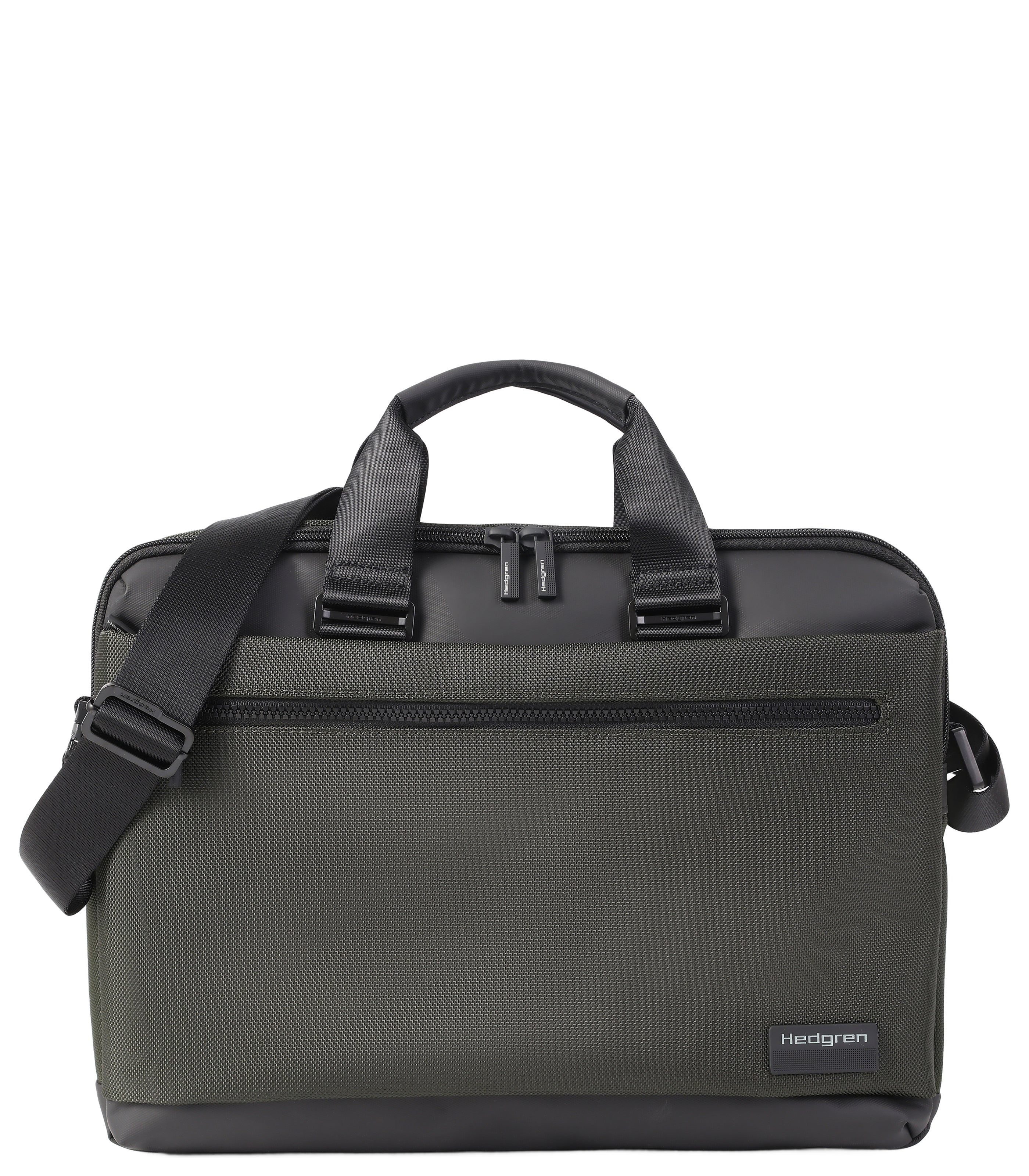 Byte Briefcase/Laptop Bag