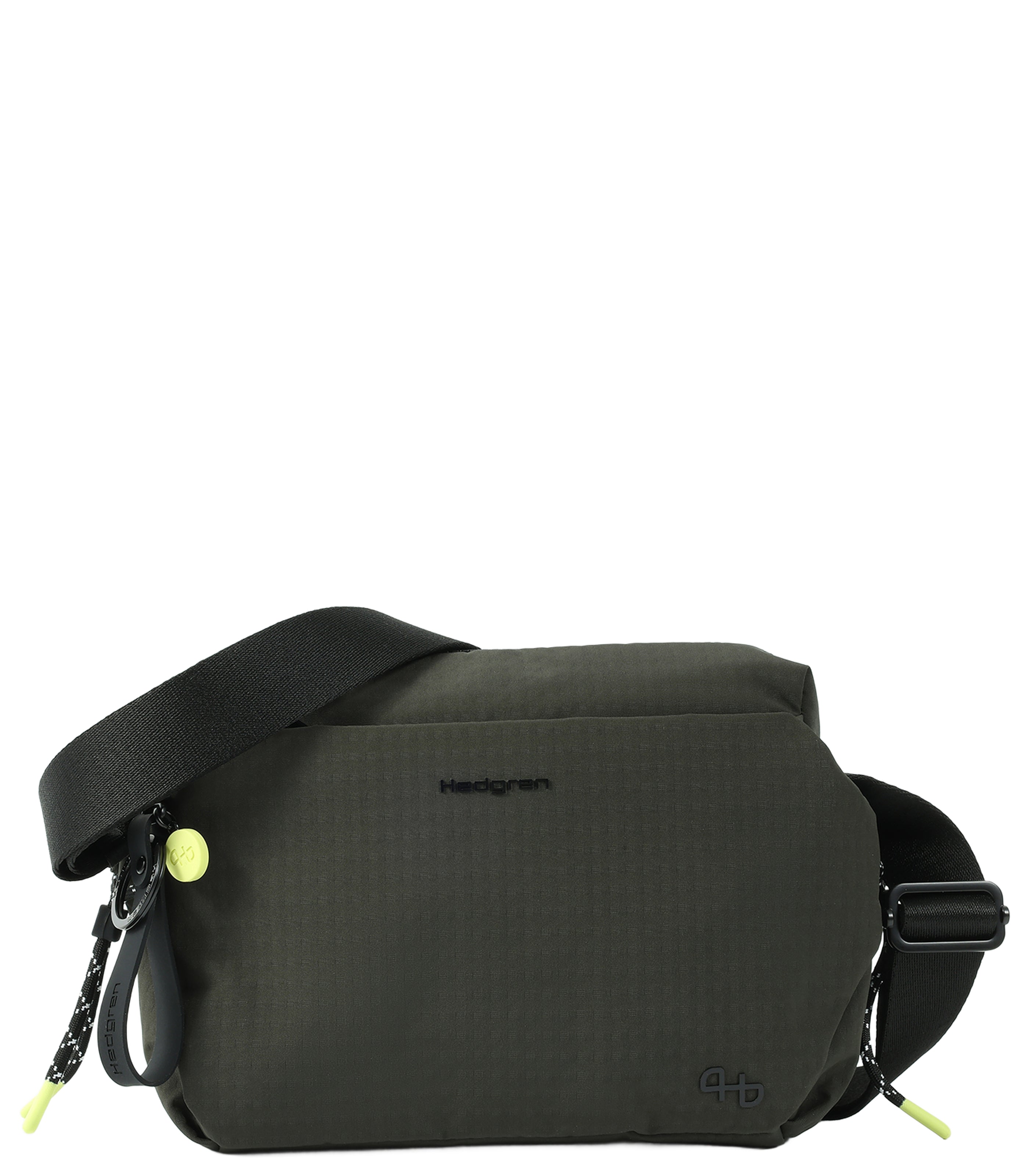 Kosho Crossbody/Sling/Messenger