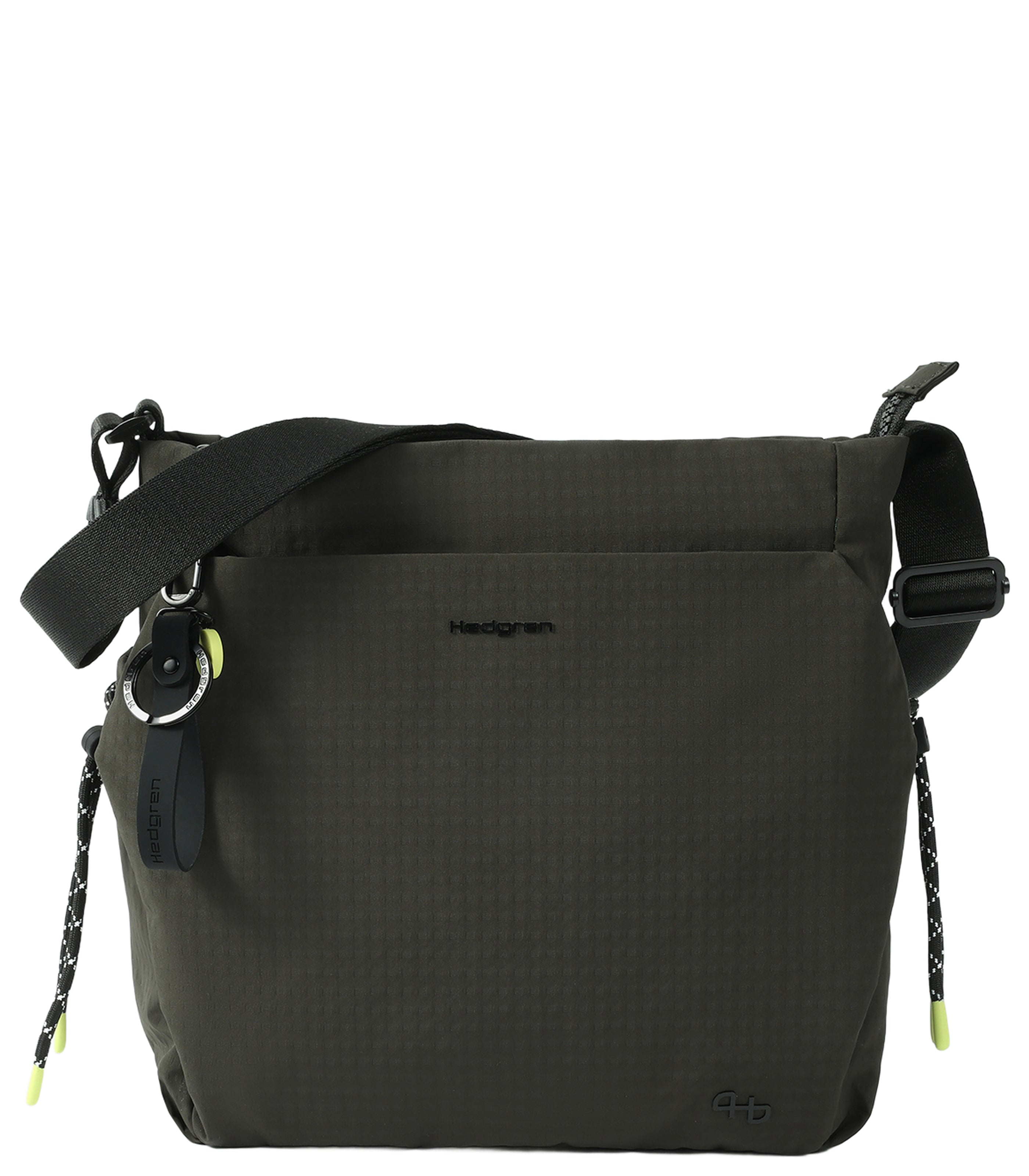 Makoto Crossbody/Sling/Messenger