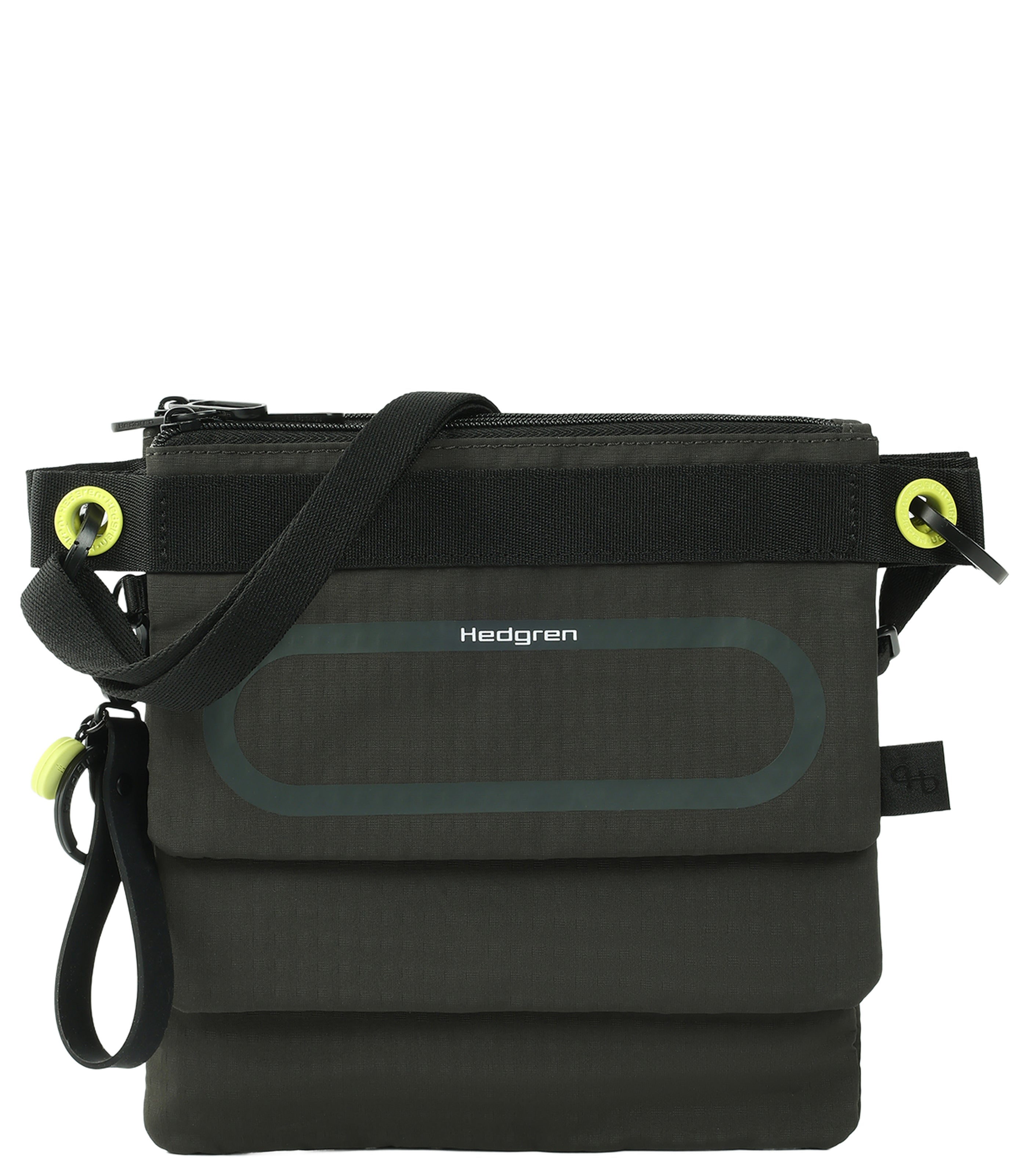 Isa Crossbody/Sling/Messenger