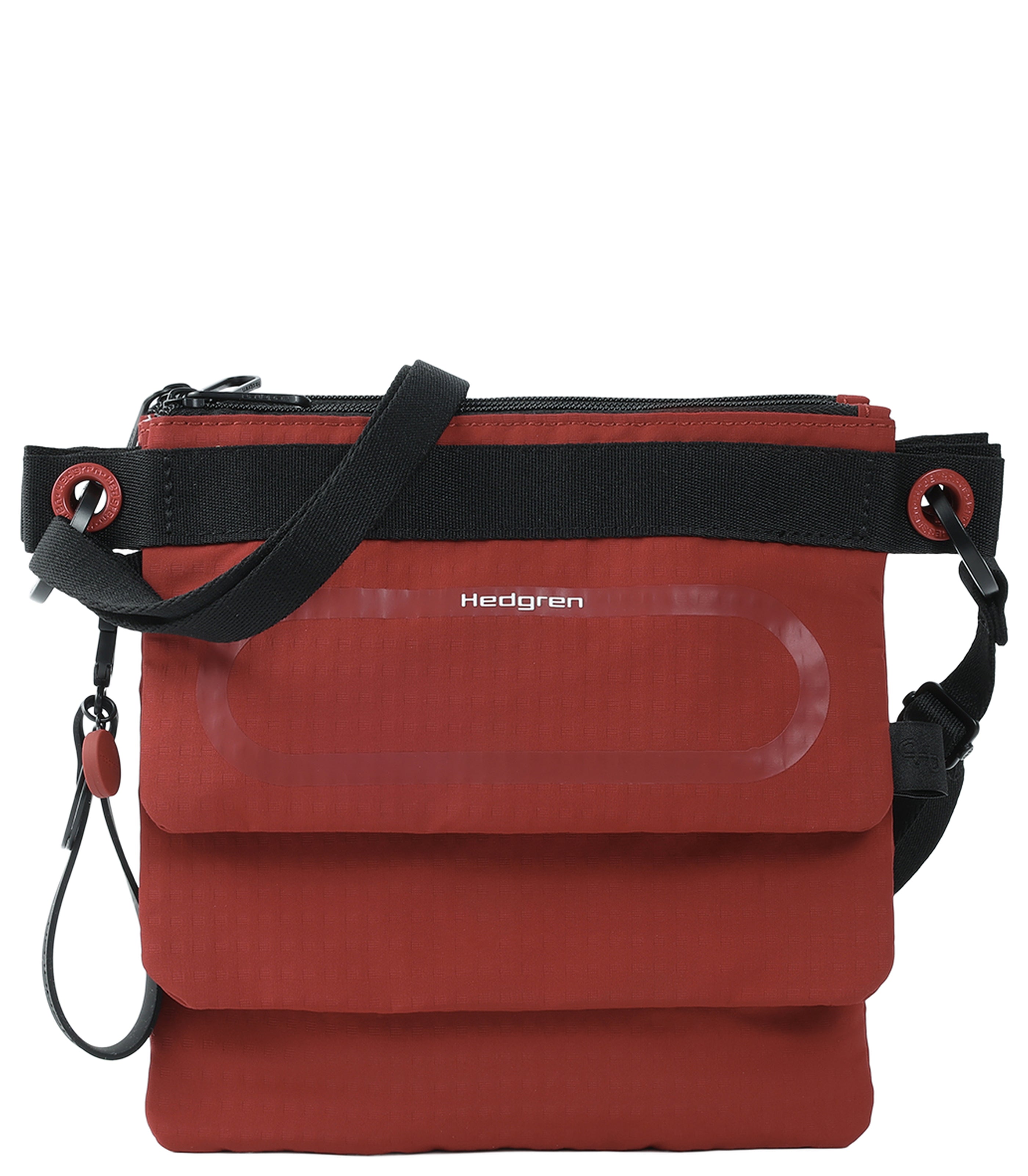 Isa Crossbody/Sling/Messenger