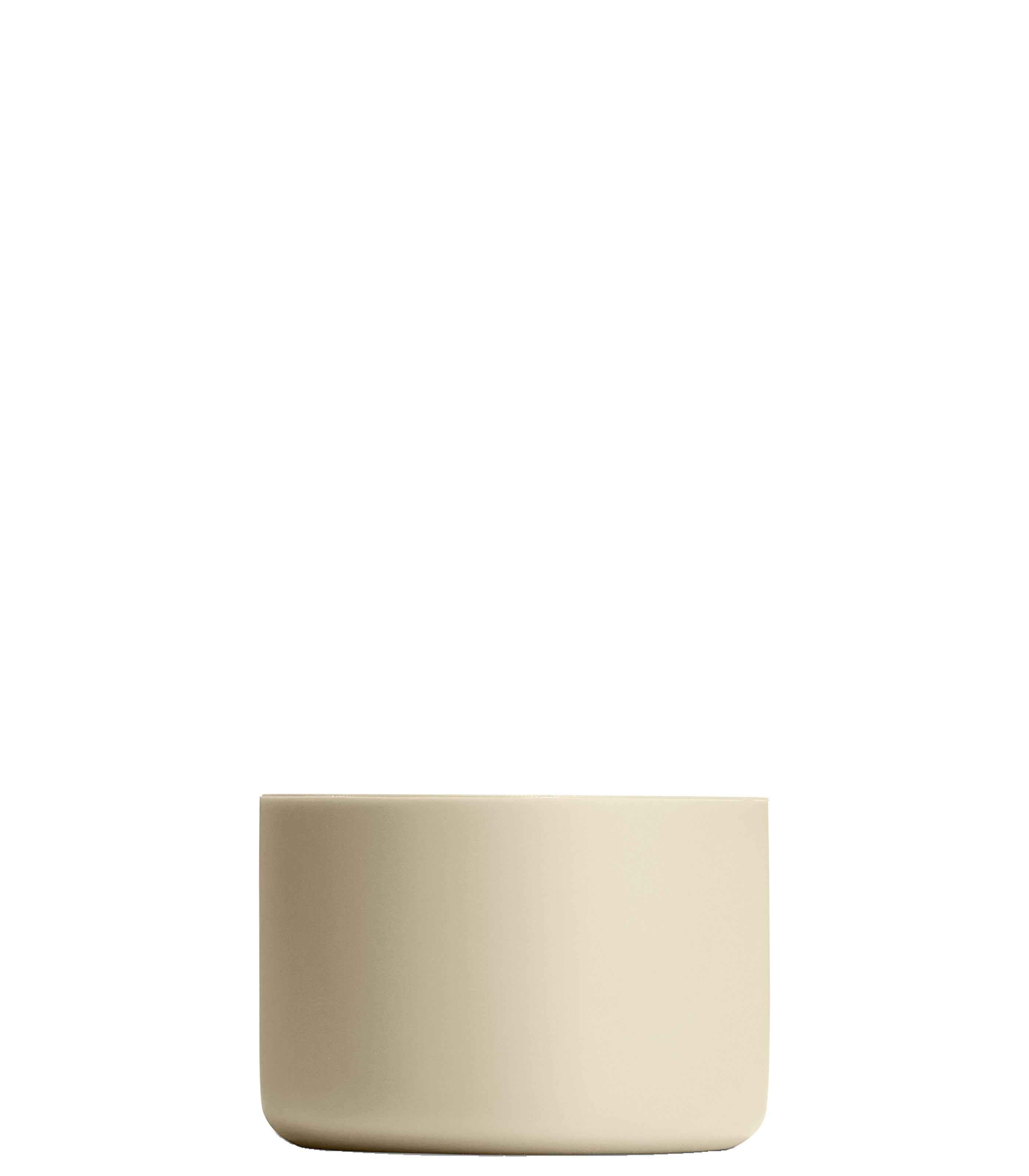 Bottle Boot Food Jar/Accs