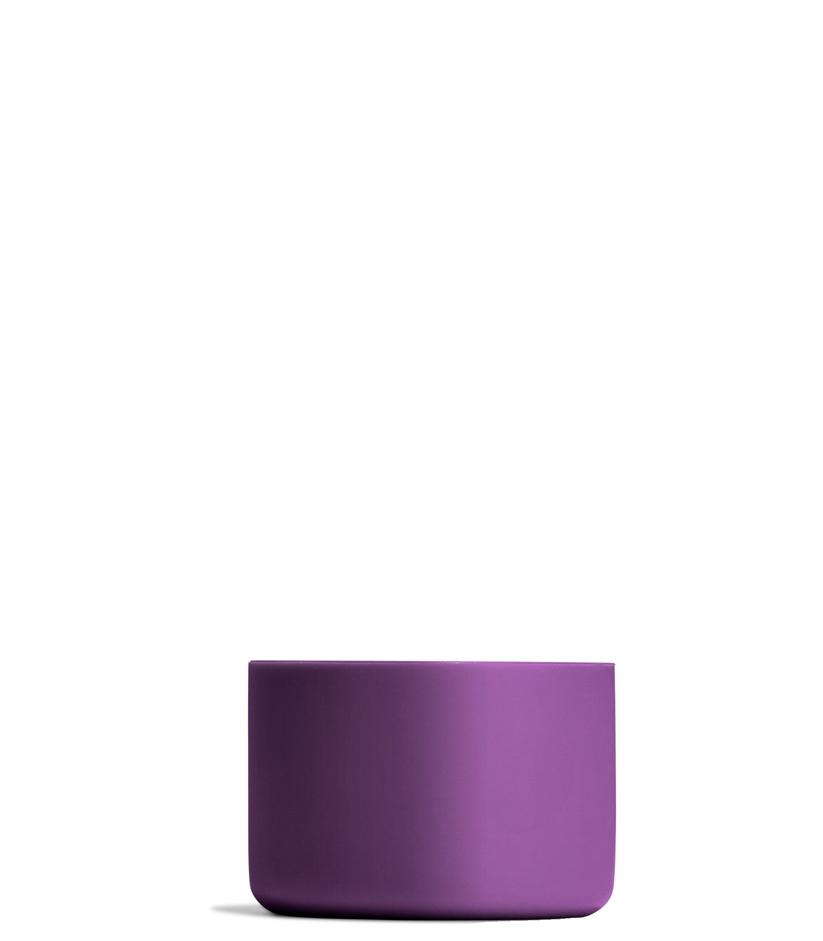 Bottle Boot Food Jar/Accs