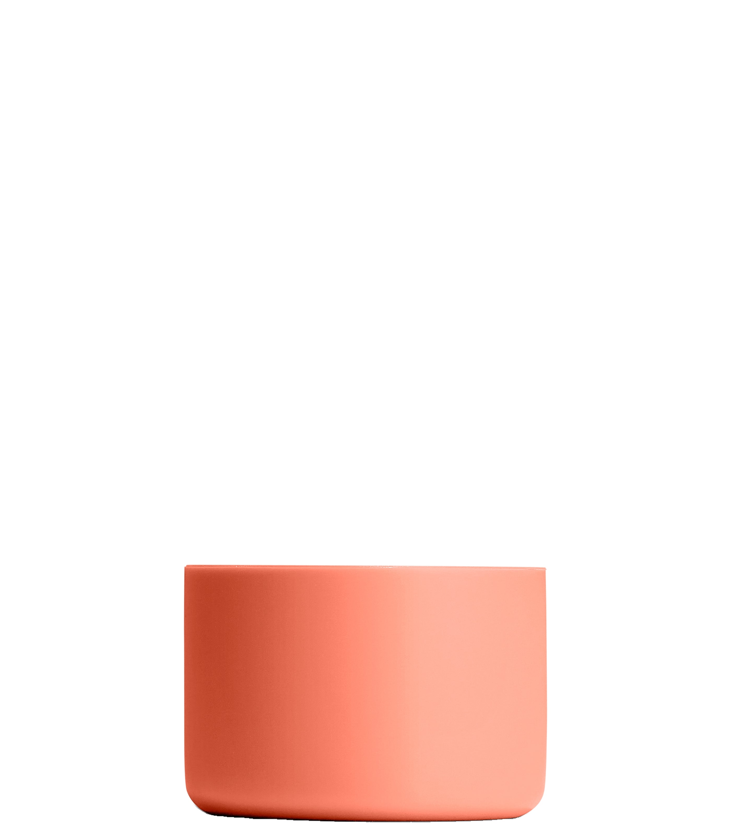 Bottle Boot Food Jar/Accs