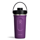 HYDRO FLASKInsulated Shaker Bottle Water Bottle