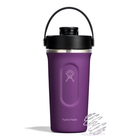 HYDRO FLASKInsulated Shaker Bottle Water Bottle