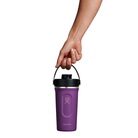 HYDRO FLASKInsulated Shaker Bottle Water Bottle
