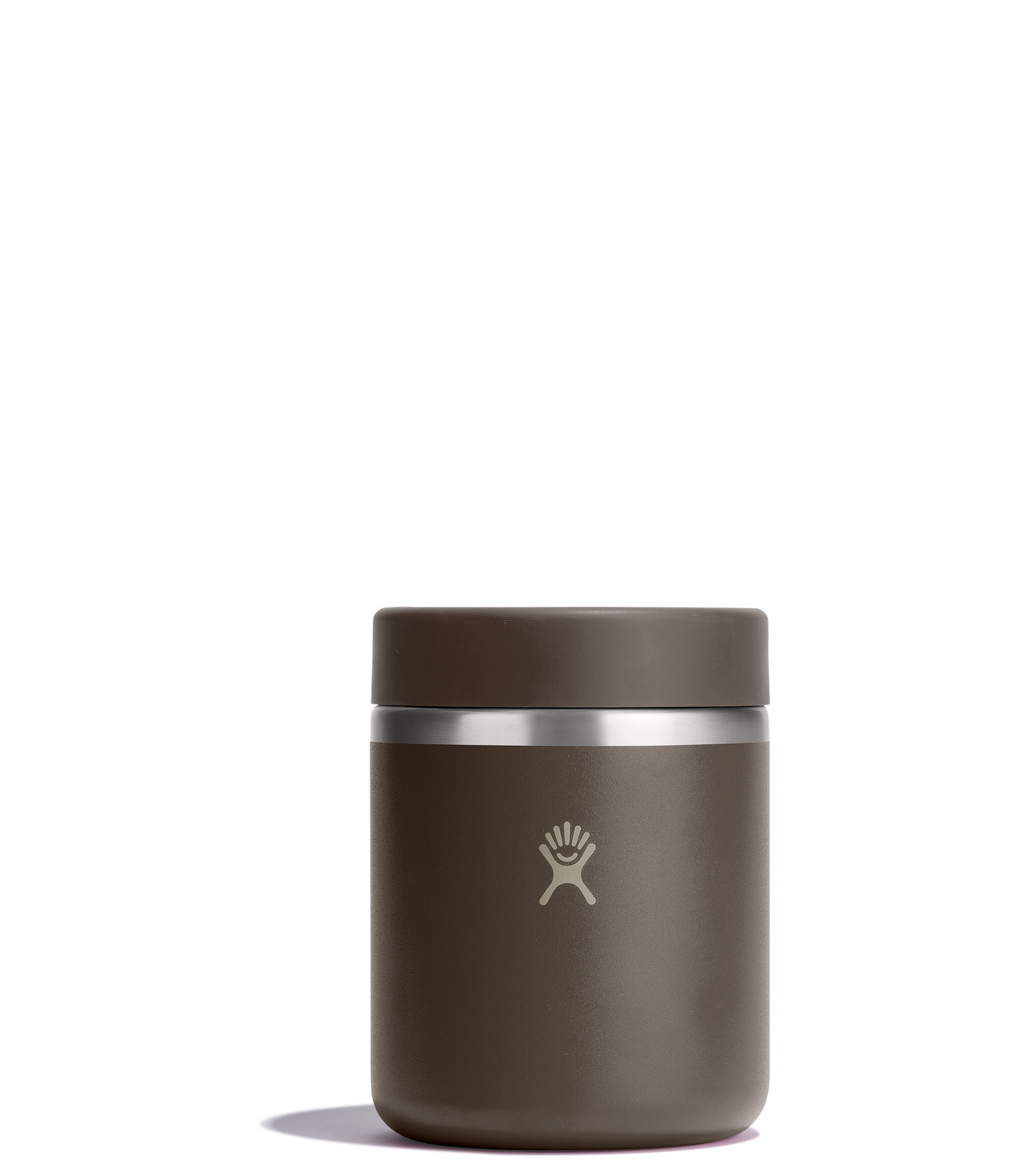 Insulated Food Jar Food Jar/Accs