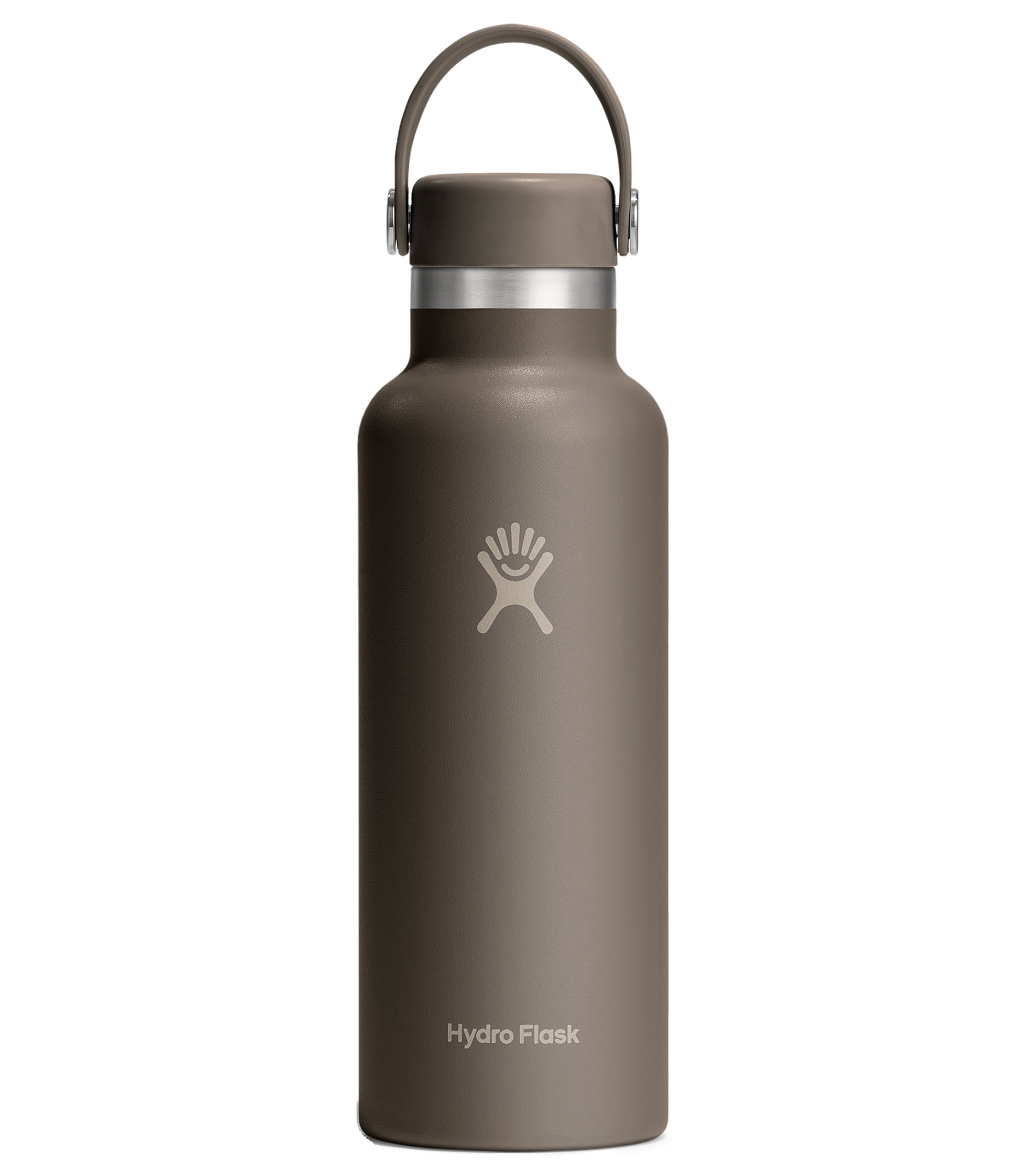 Standard Flex Cap Water Bottle