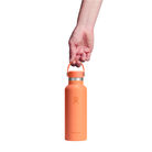 HYDRO FLASKStandard Flex Cap Water Bottle