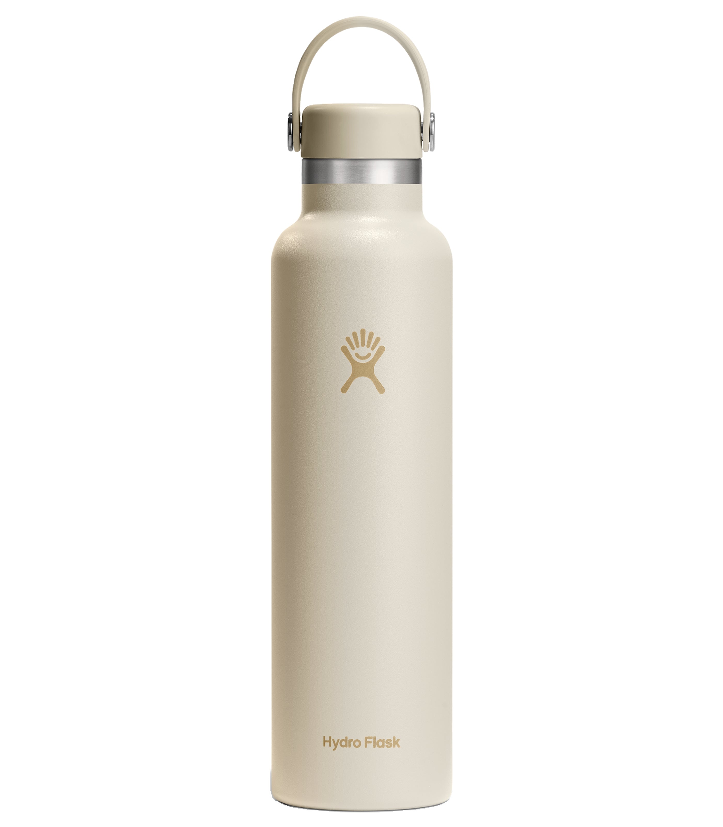Standard Flex Cap Water Bottle