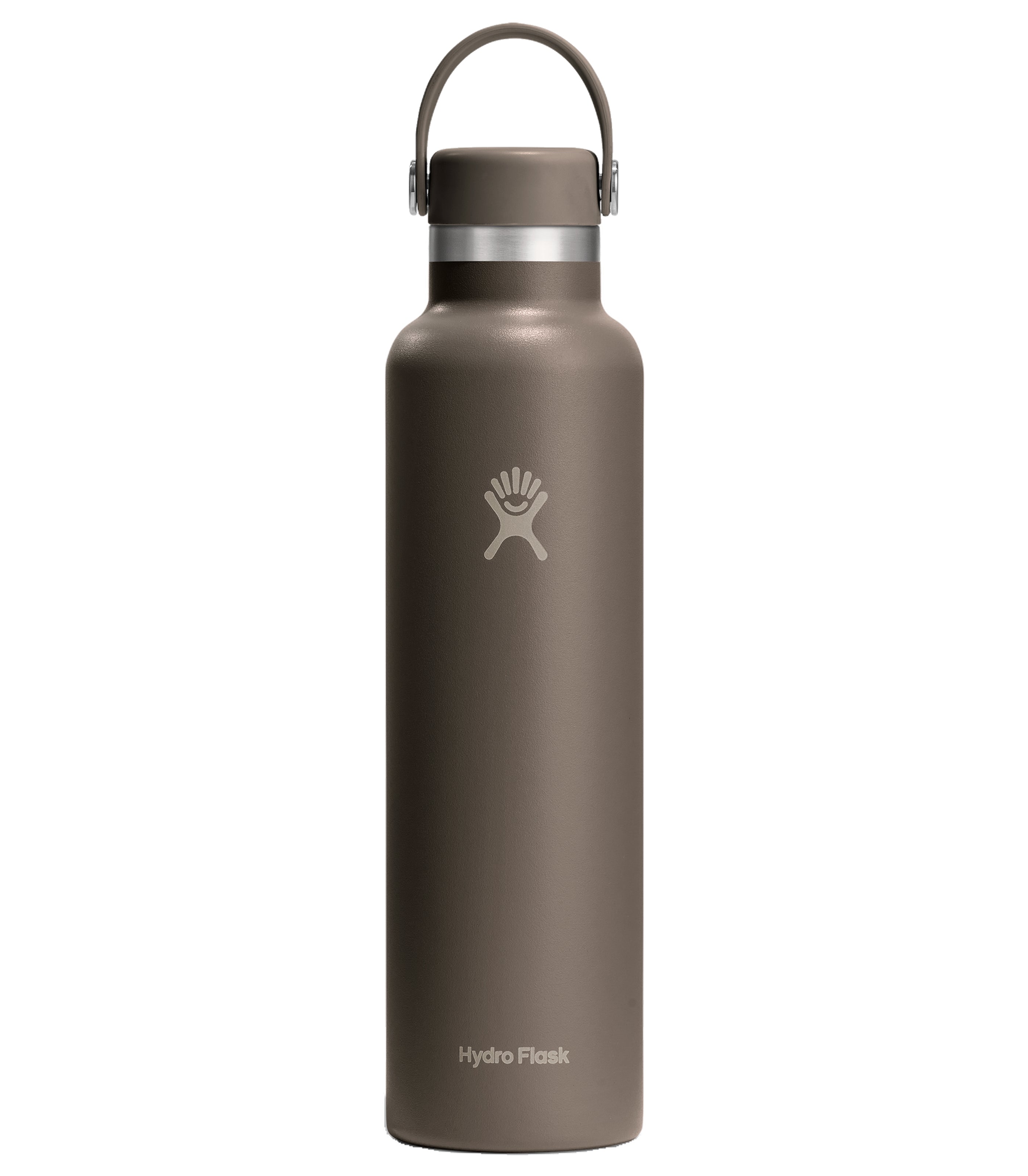 Standard Flex Cap Water Bottle
