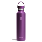 HYDRO FLASKStandard Flex Cap Water Bottle