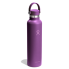 HYDRO FLASKStandard Flex Cap Water Bottle