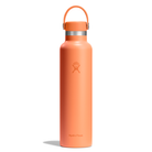 HYDRO FLASKStandard Flex Cap Water Bottle