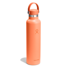 HYDRO FLASKStandard Flex Cap Water Bottle