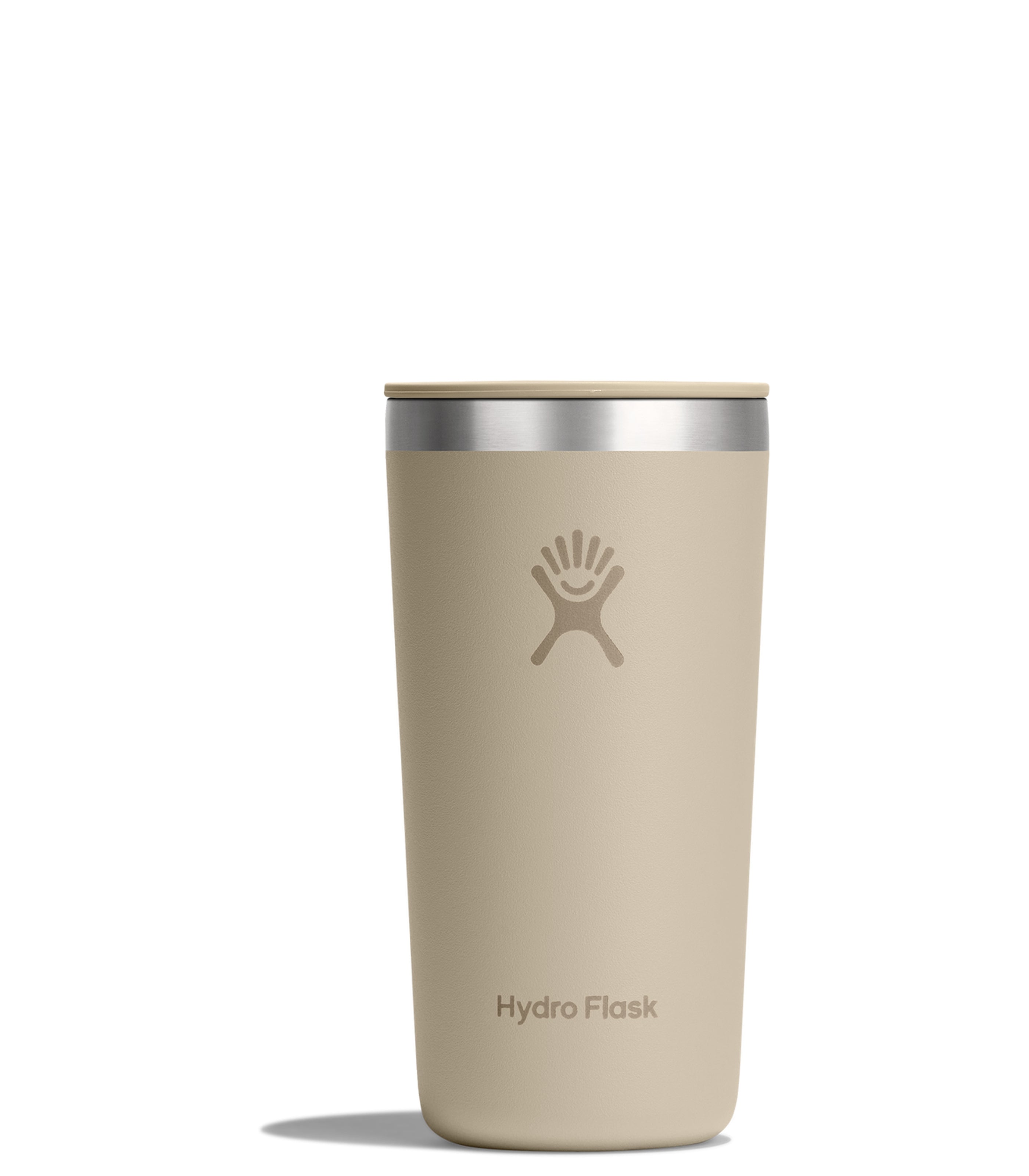 Tumbler Water Bottle