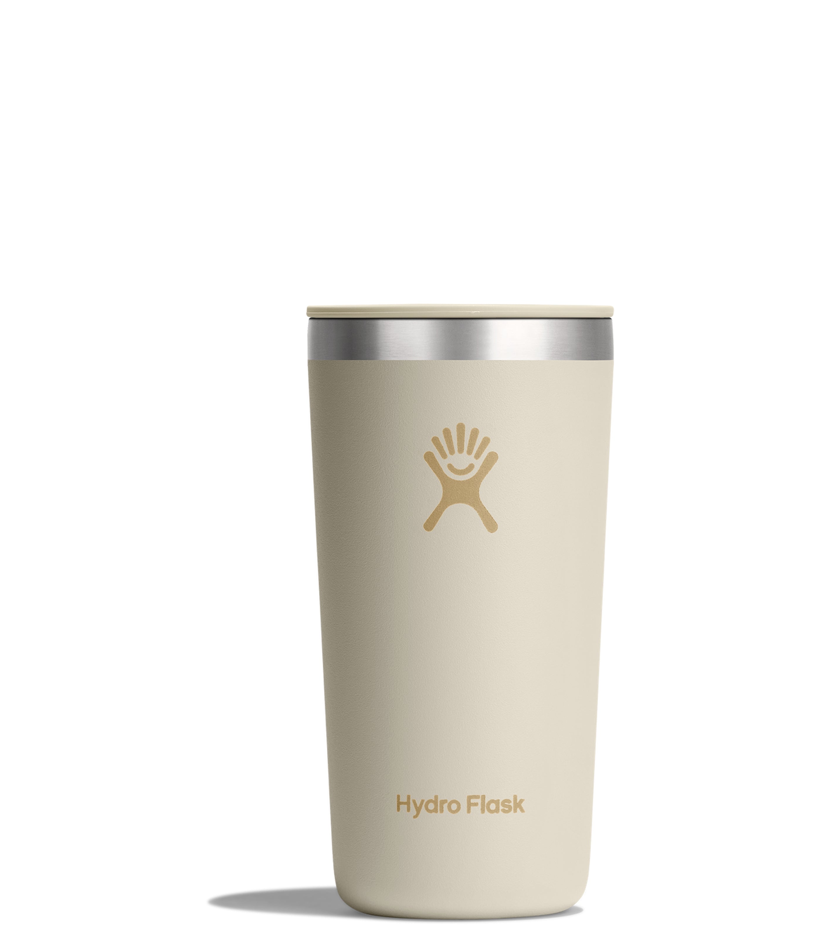 Tumbler Water Bottle