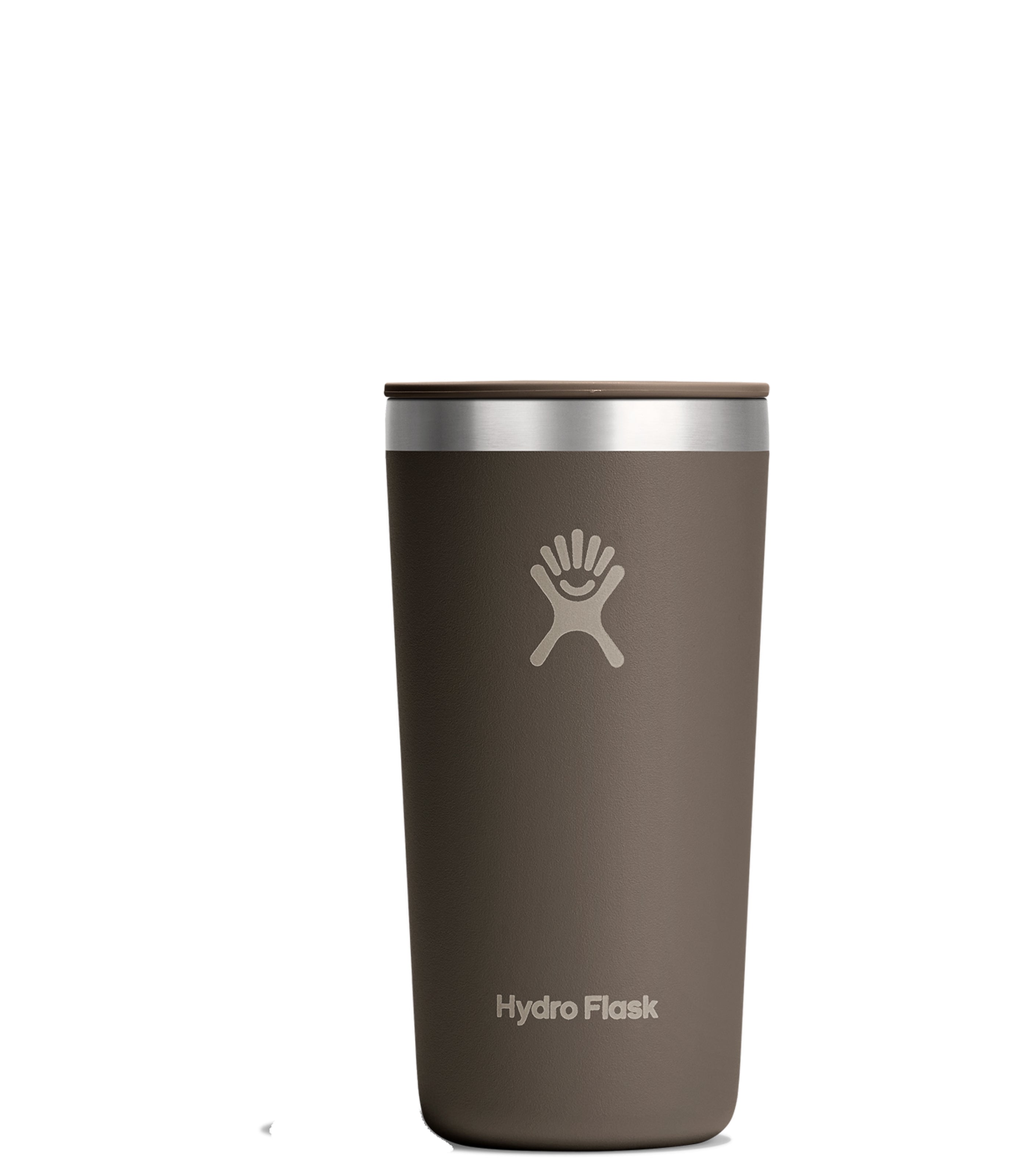 Tumbler Water Bottle