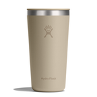 HYDRO FLASKTumbler Water Bottle