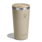 HYDRO FLASKTumbler Water Bottle