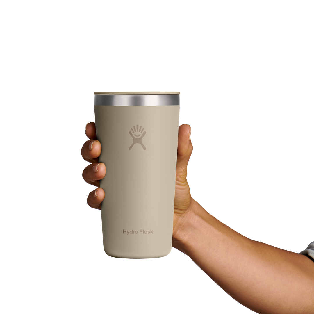HYDRO FLASKTumbler Water Bottle