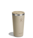 HYDRO FLASKTumbler Water Bottle