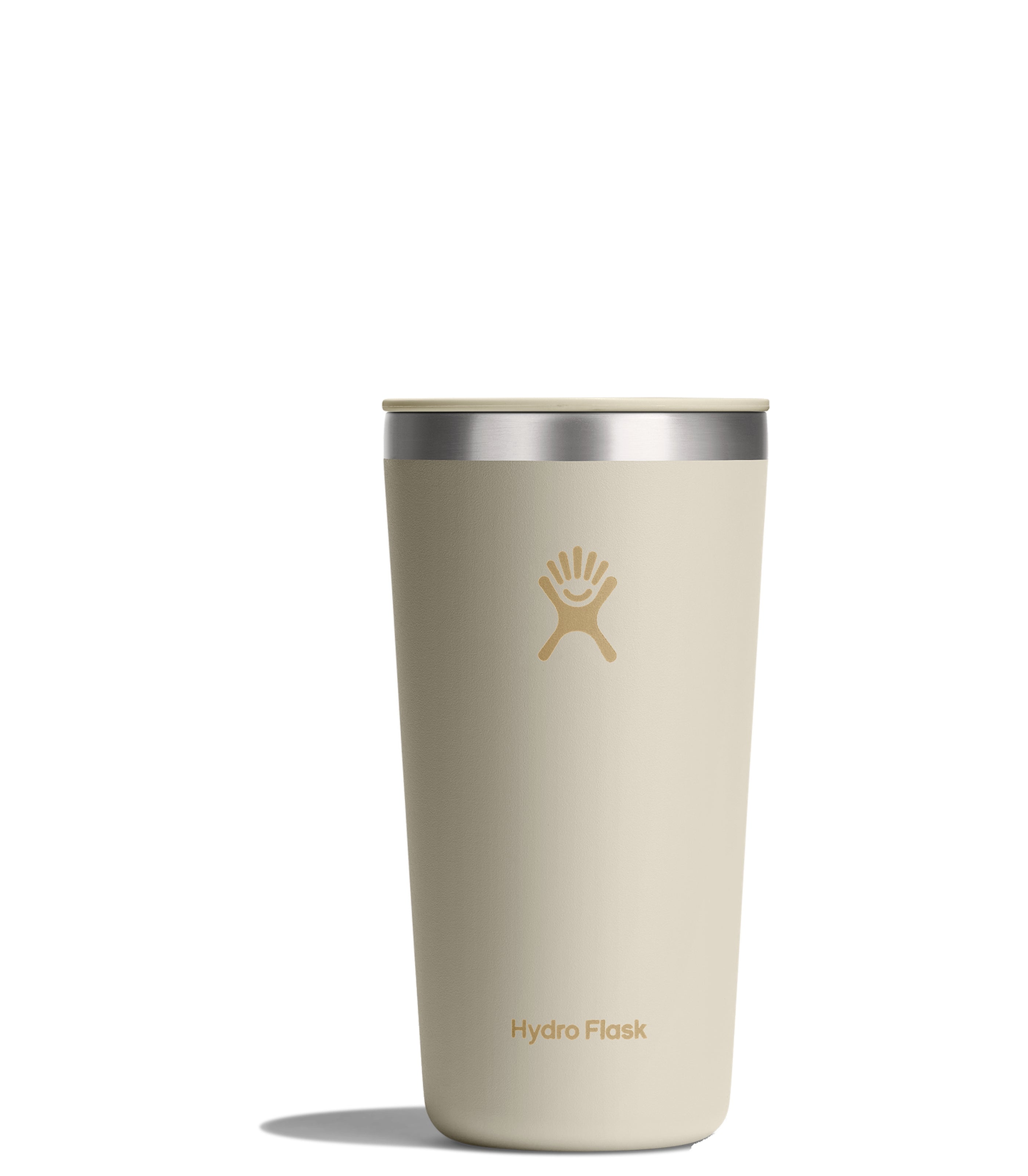 Tumbler Water Bottle