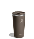 HYDRO FLASKTumbler Water Bottle