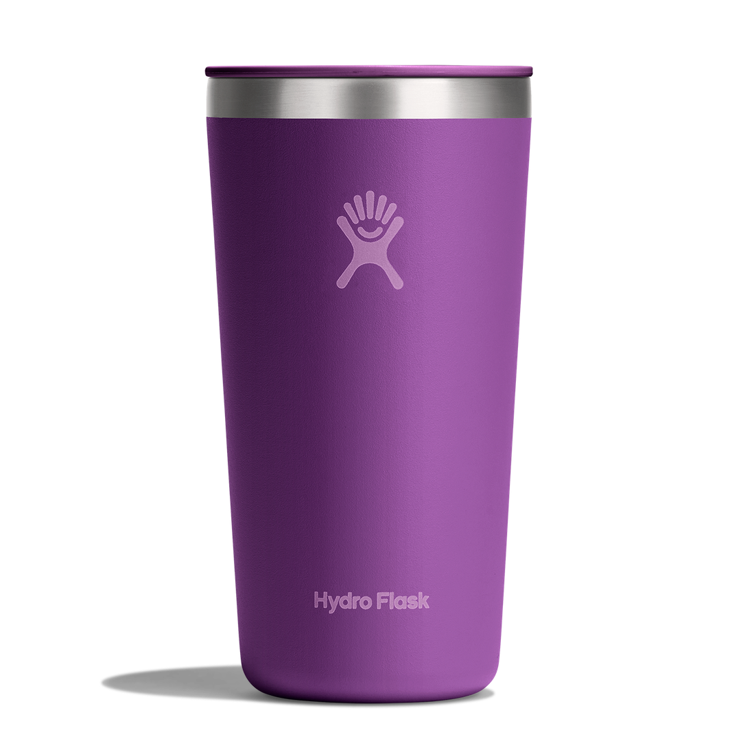 HYDRO FLASKTumbler Water Bottle