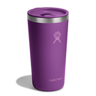 HYDRO FLASKTumbler Water Bottle