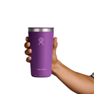 HYDRO FLASKTumbler Water Bottle