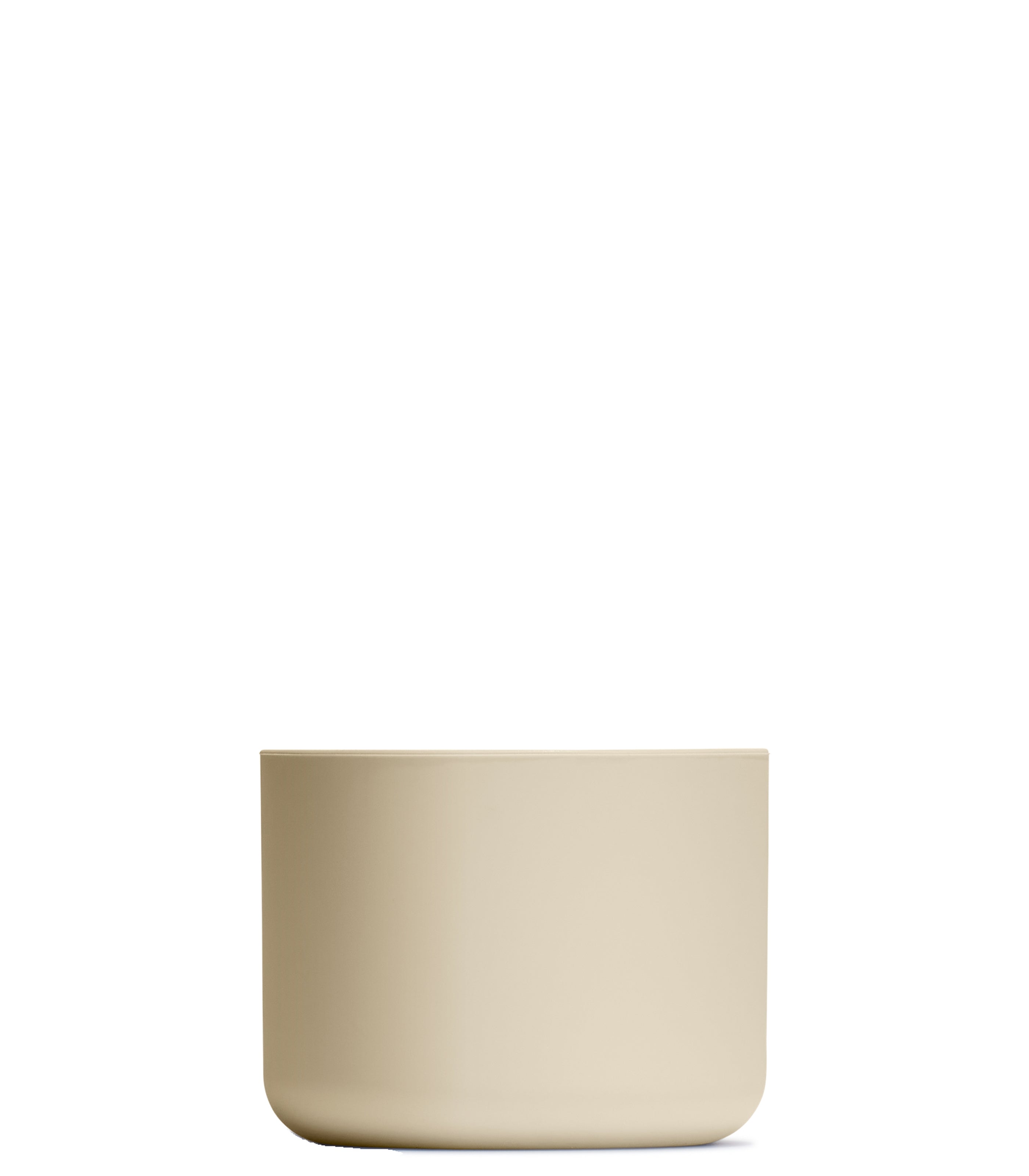 Tumbler Boot Food Jar/Accs