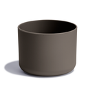 HYDRO FLASKTumbler Boot Food Jar/Accs