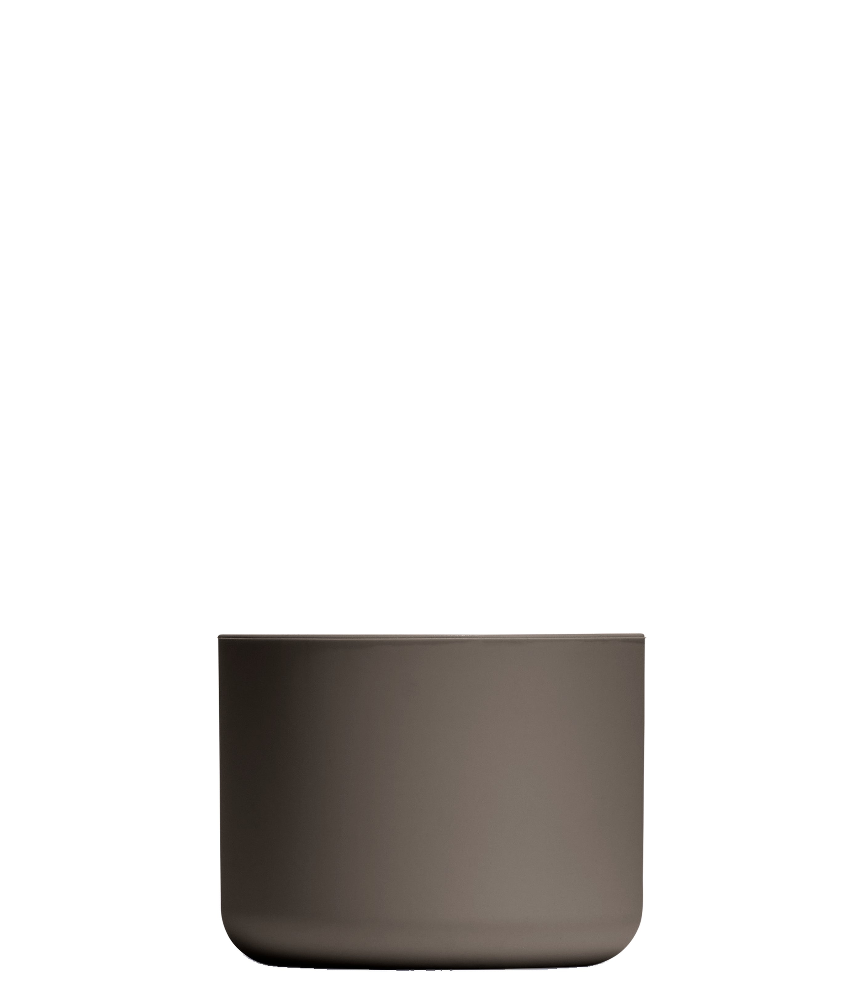 Tumbler Boot Food Jar/Accs