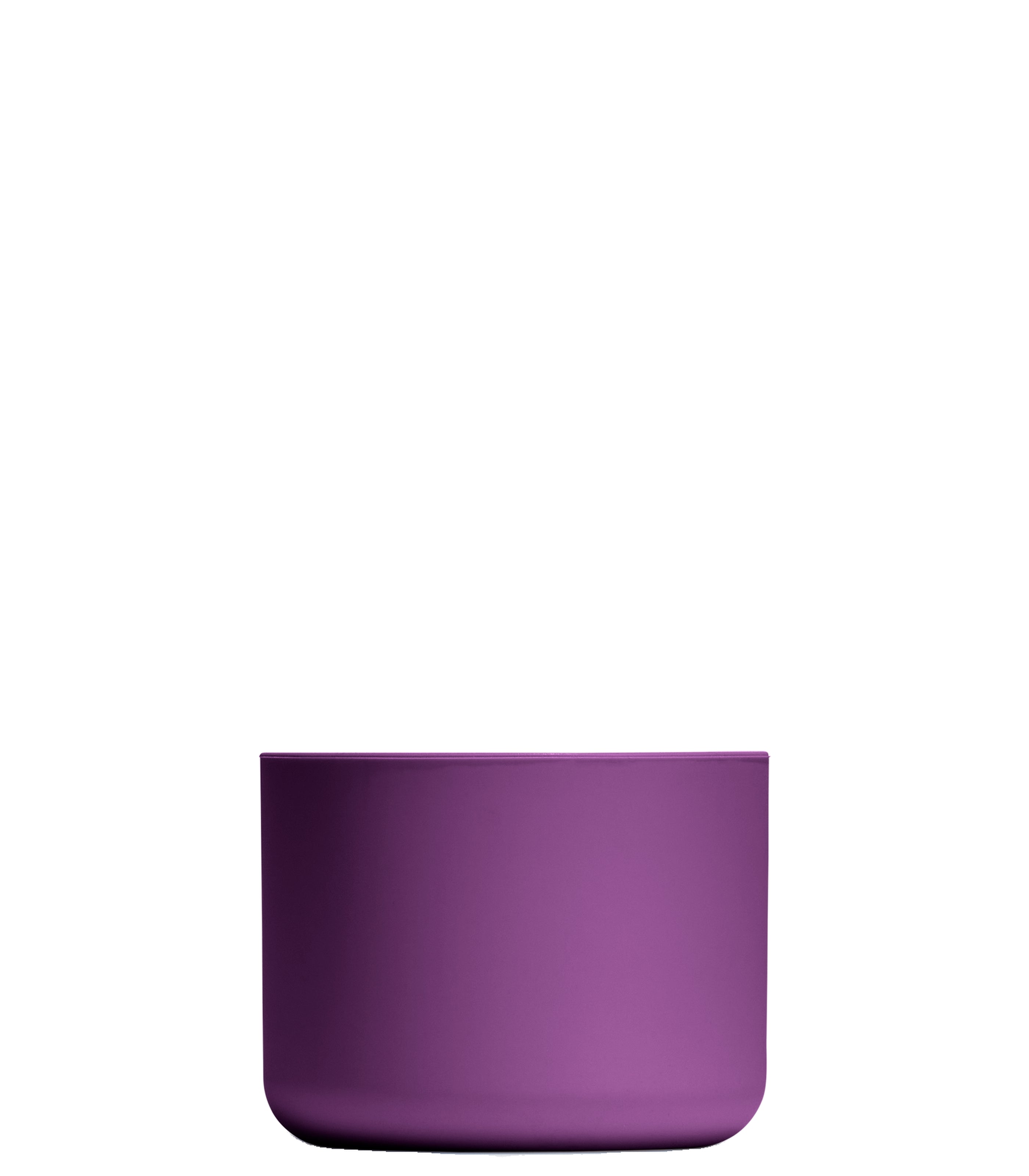 Tumbler Boot Food Jar/Accs