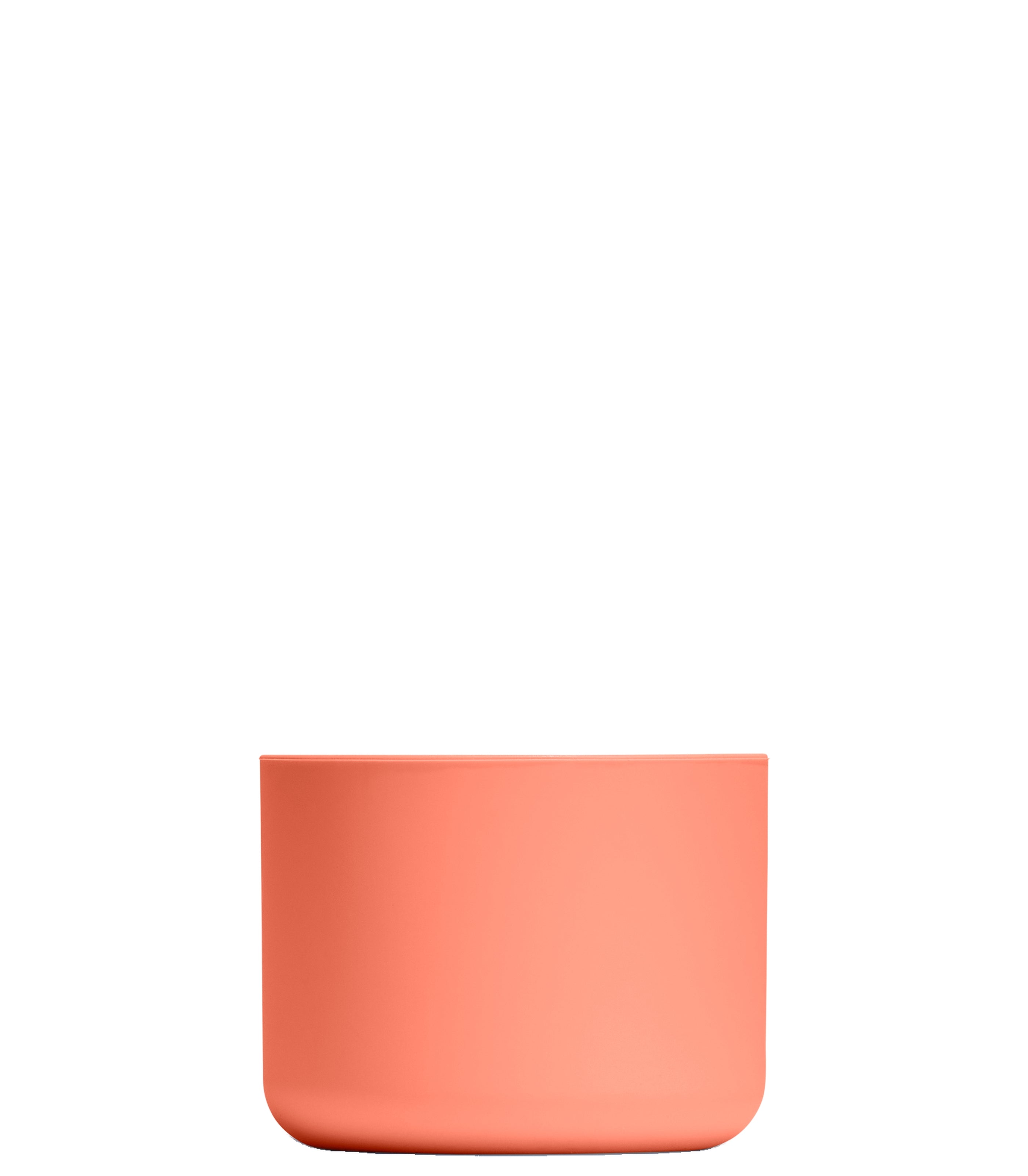 Tumbler Boot Food Jar/Accs