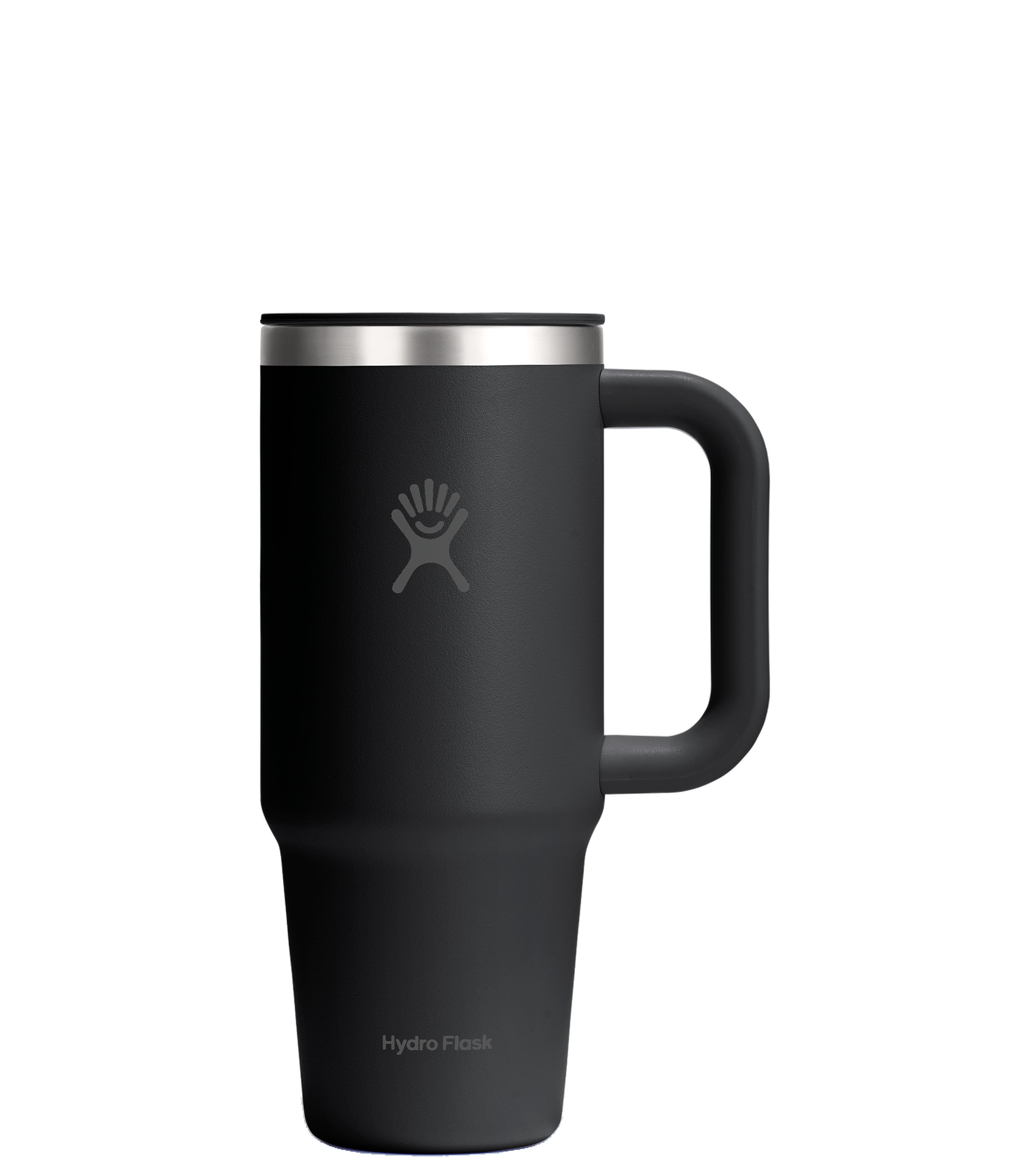 All Around Travel Tumbler Water Bottle