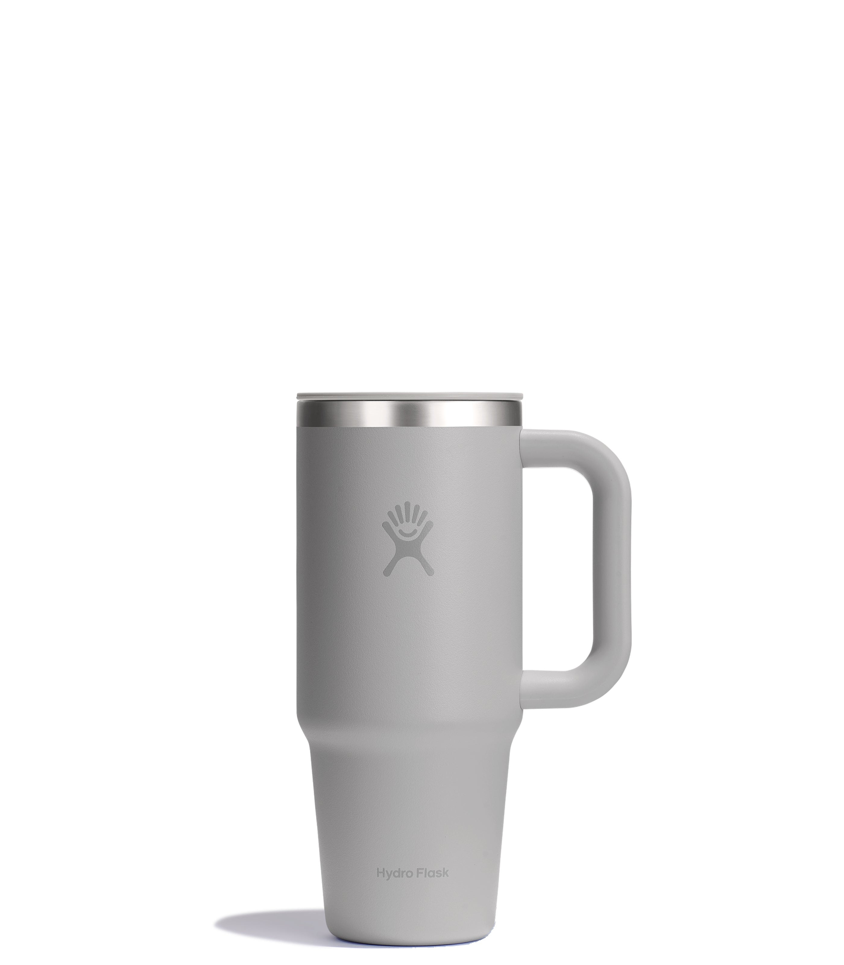 Travel Tumbler Mug Water Bottle