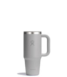 HYDRO FLASKTravel Tumbler Mug Water Bottle