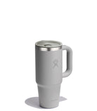 HYDRO FLASKTravel Tumbler Mug Water Bottle