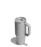HYDRO FLASKTravel Tumbler Mug Water Bottle