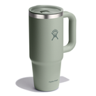 HYDRO FLASKTravel Tumbler Mug Water Bottle