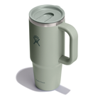 HYDRO FLASKTravel Tumbler Mug Water Bottle