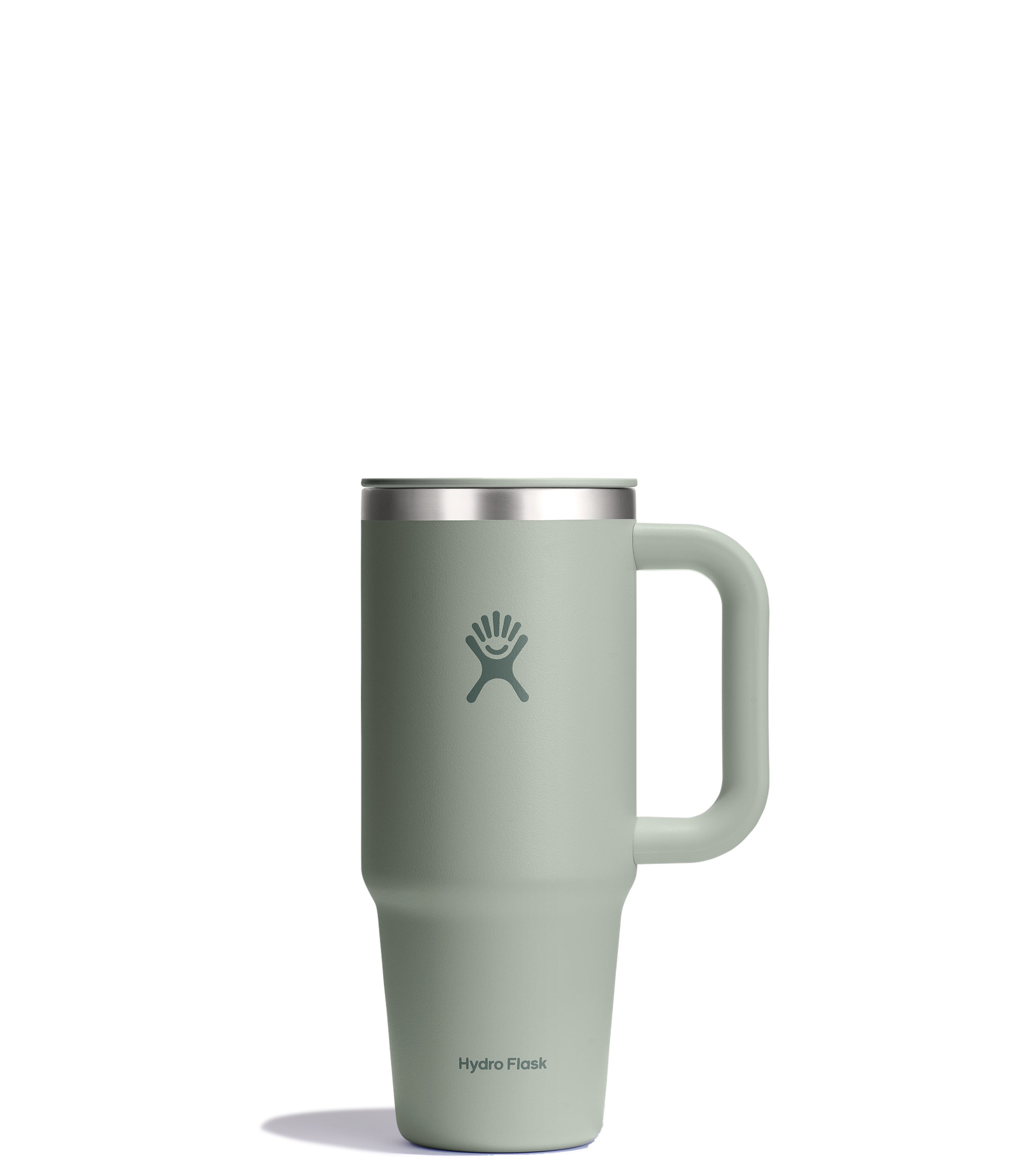 HYDRO FLASKTravel Tumbler Mug Water Bottle