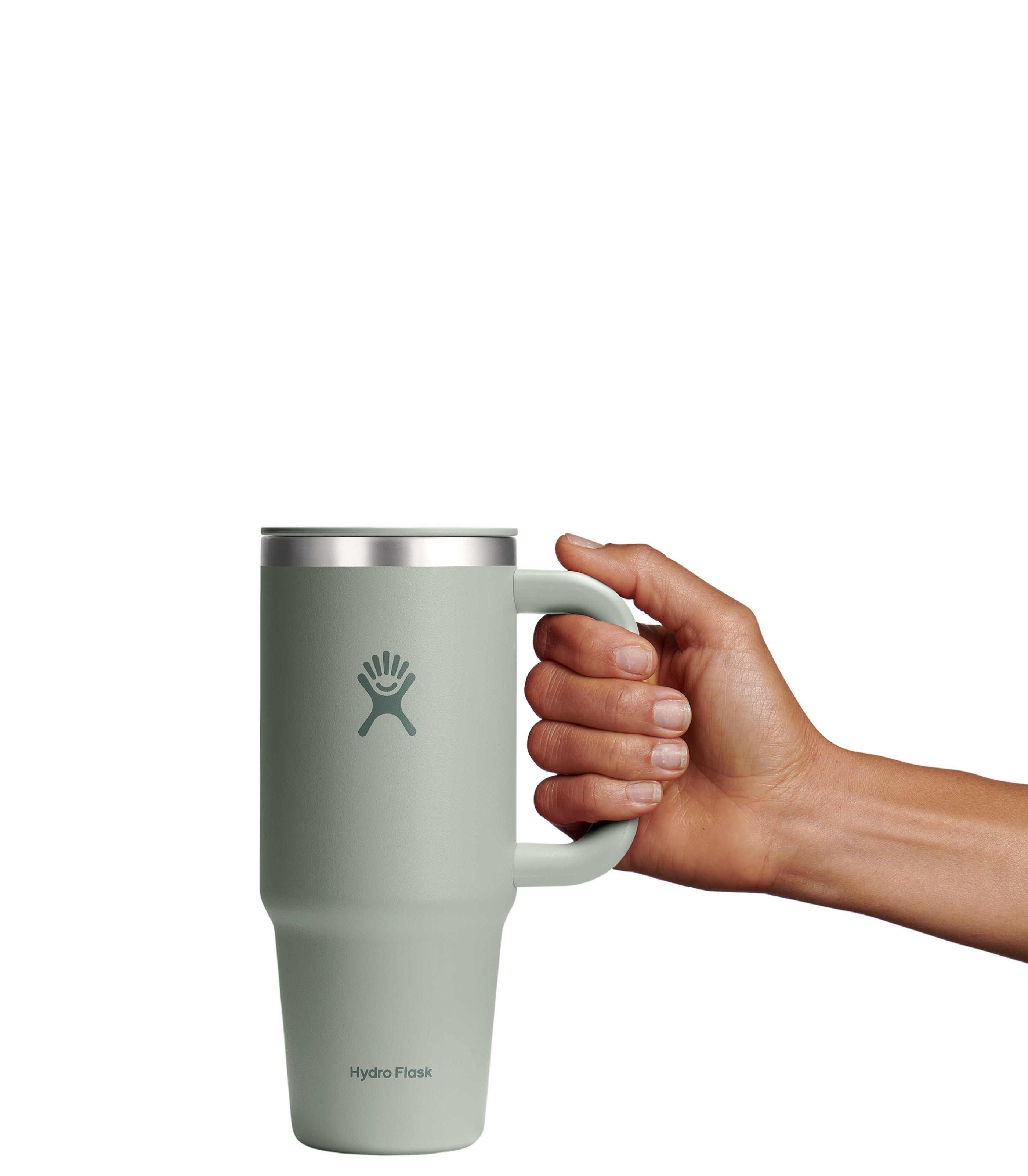 HYDRO FLASKTravel Tumbler Mug Water Bottle