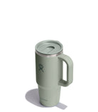 HYDRO FLASKTravel Tumbler Mug Water Bottle