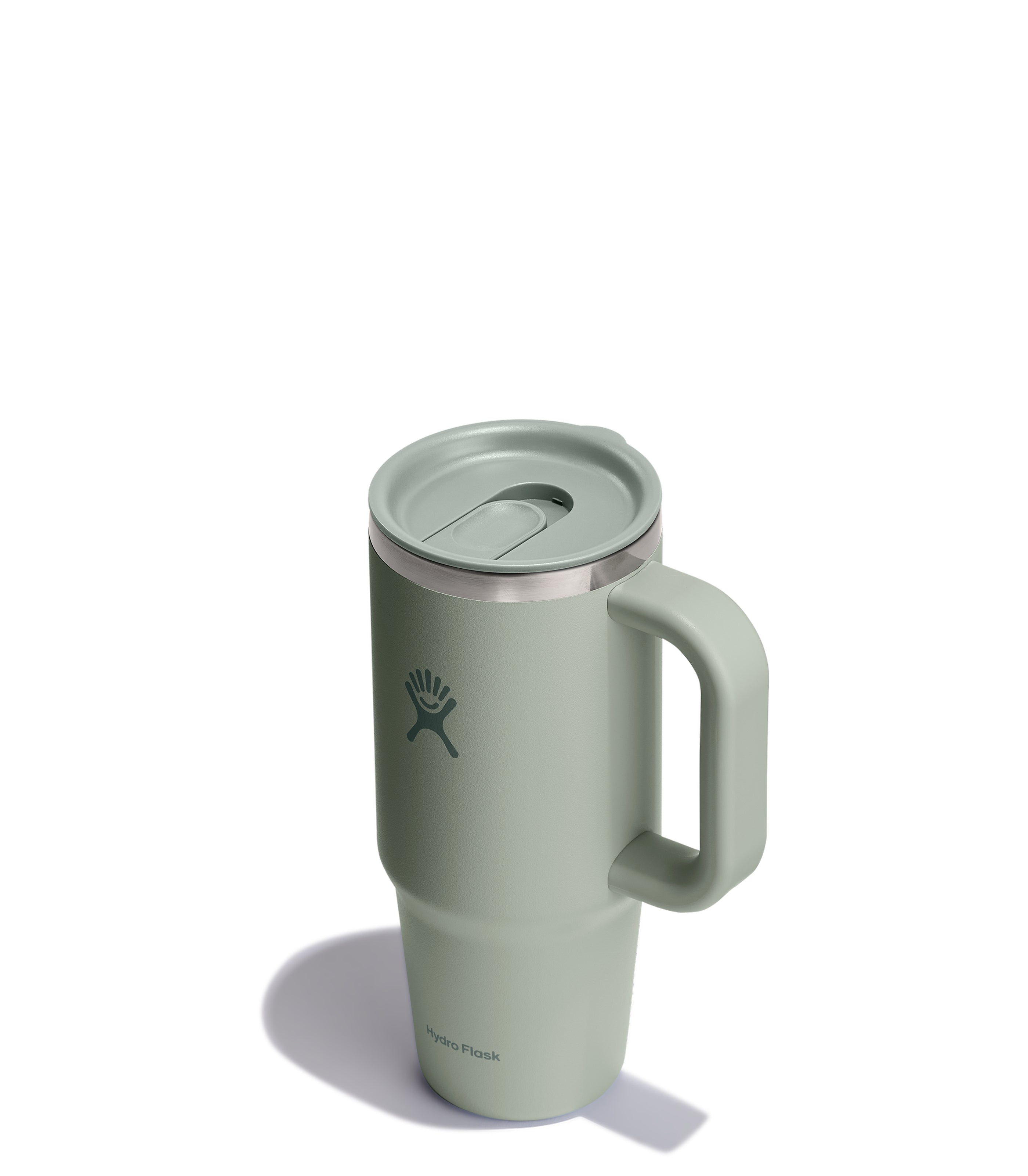HYDRO FLASKTravel Tumbler Mug Water Bottle