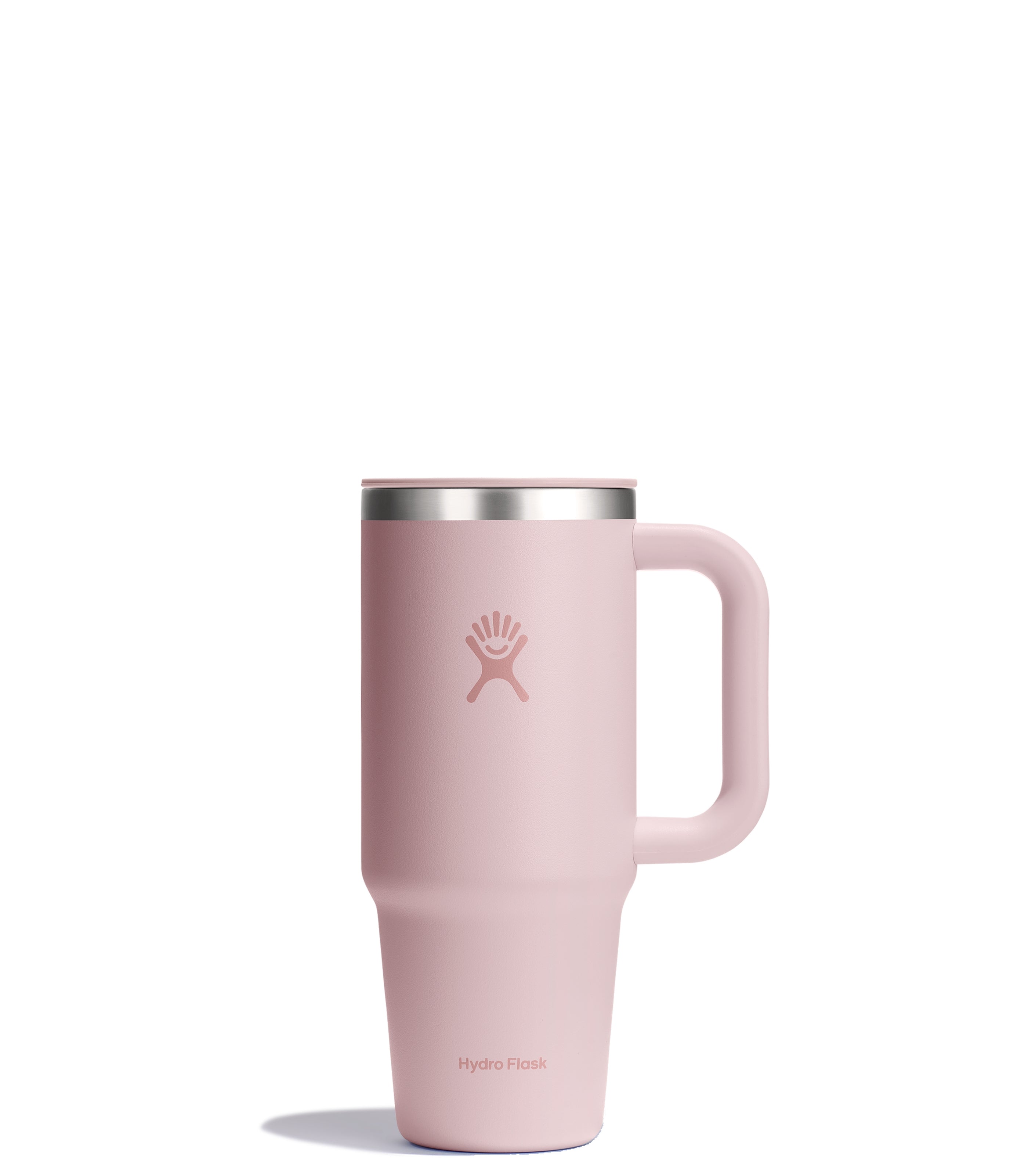HYDRO FLASKTravel Tumbler Mug Water Bottle